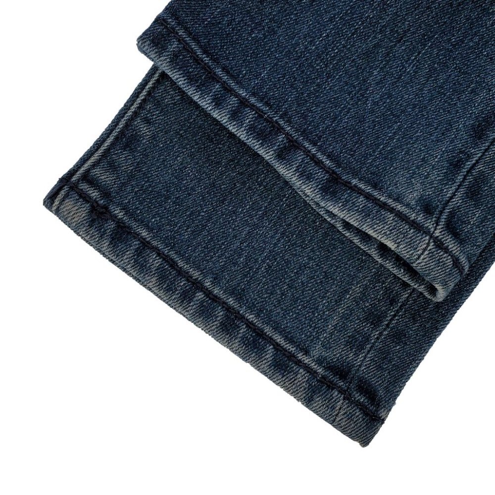 C7P Imperial Beach Skinny Jeans size 3 - Picture 4 of 7